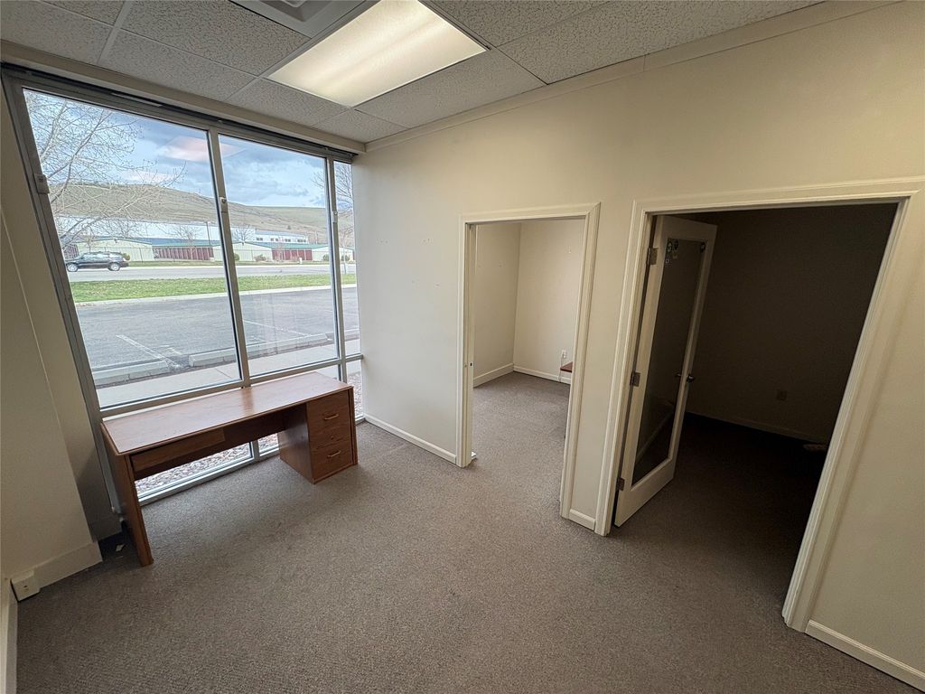 5625 Expressway Drive, Missoula, MT 59808 photo 10