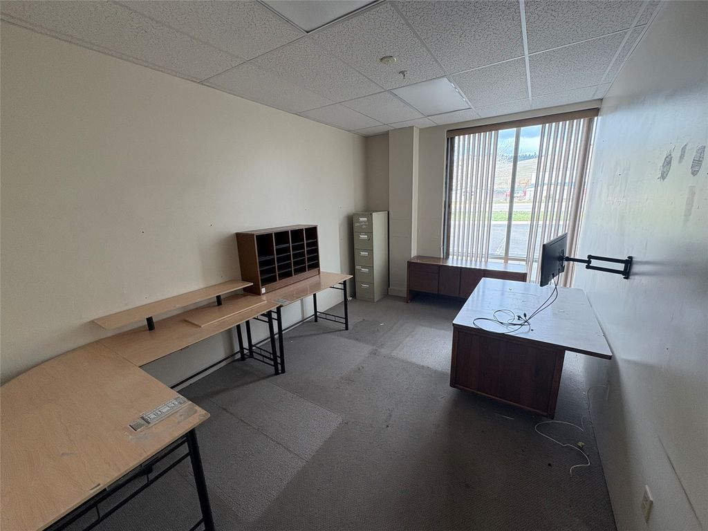 5625 Expressway Drive, Missoula, MT 59808 photo 11