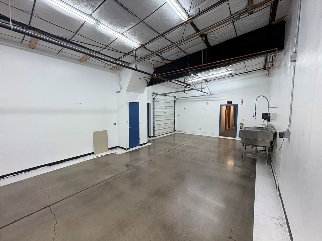 5625 Expressway Drive, Missoula, MT 59808 photo 12