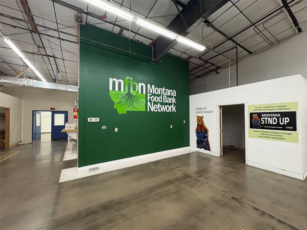 5625 Expressway Drive, Missoula, MT 59808 photo 13