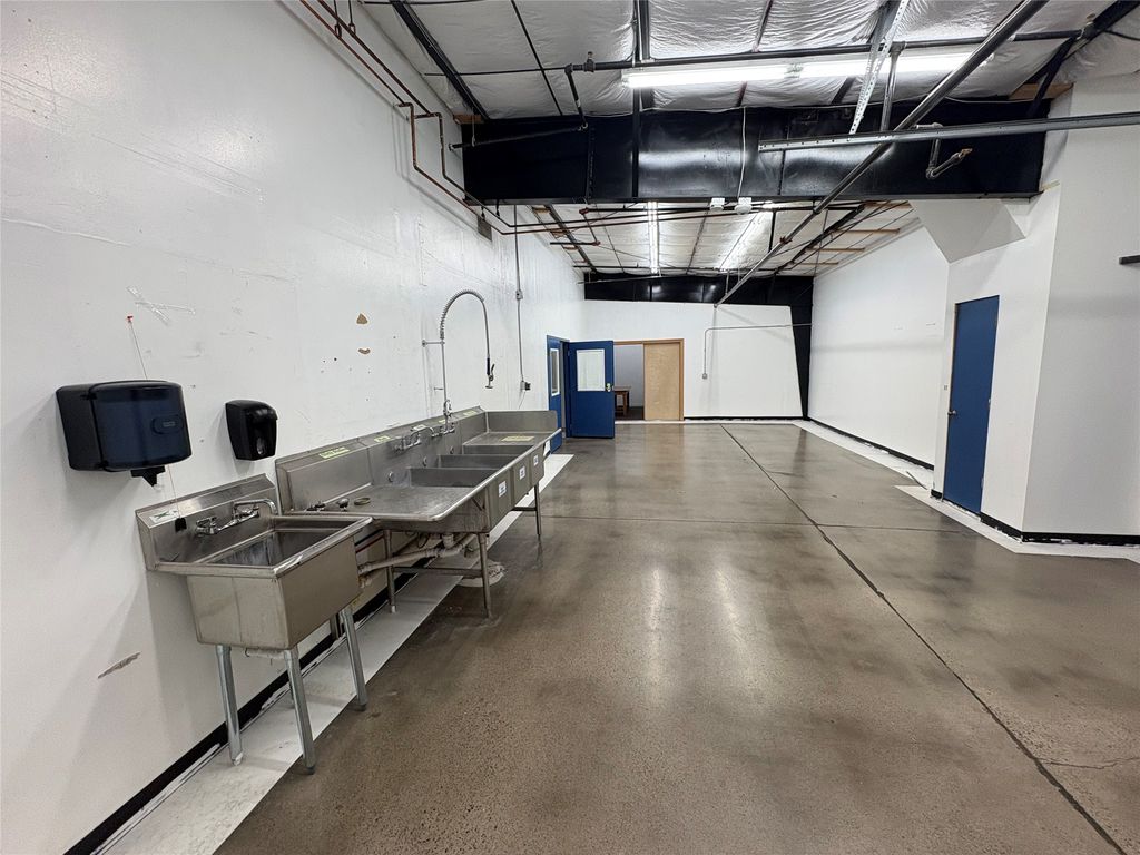 5625 Expressway Drive, Missoula, MT 59808 photo 14