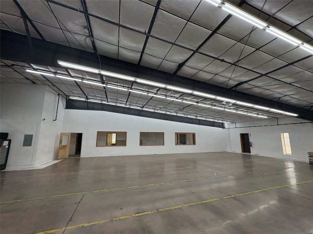 5625 Expressway Drive, Missoula, MT 59808 photo 15