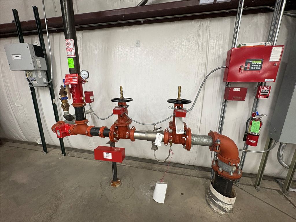 5625 Expressway Drive, Missoula, MT 59808 photo 16