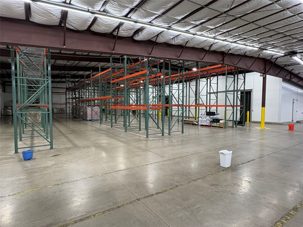 5625 Expressway Drive, Missoula, MT 59808 photo 17