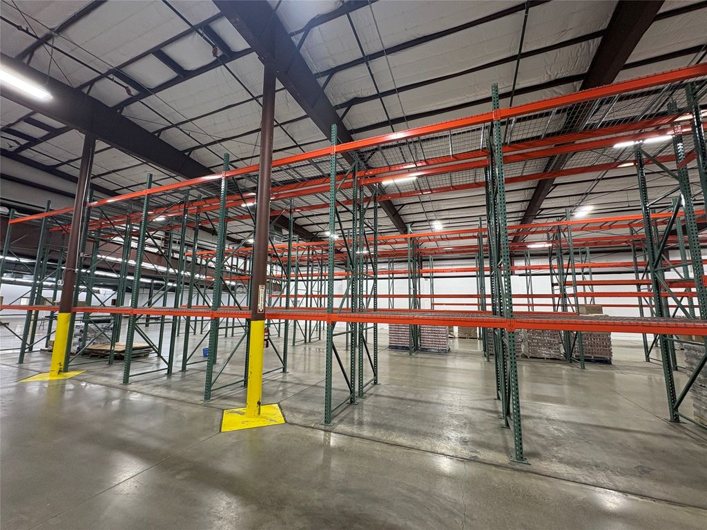 5625 Expressway Drive, Missoula, MT 59808 photo 18