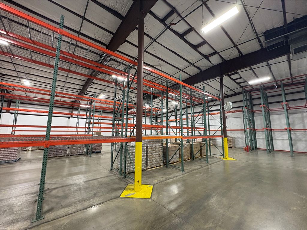 5625 Expressway Drive, Missoula, MT 59808 photo 19