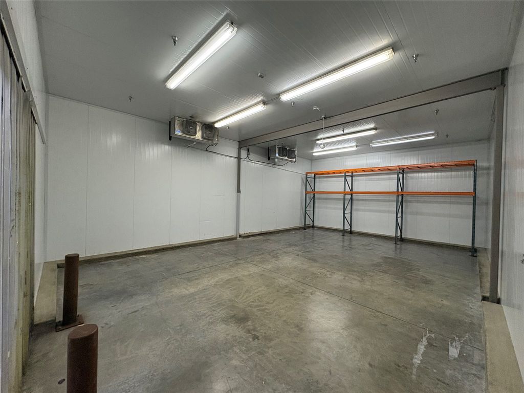 5625 Expressway Drive, Missoula, MT 59808 photo 20