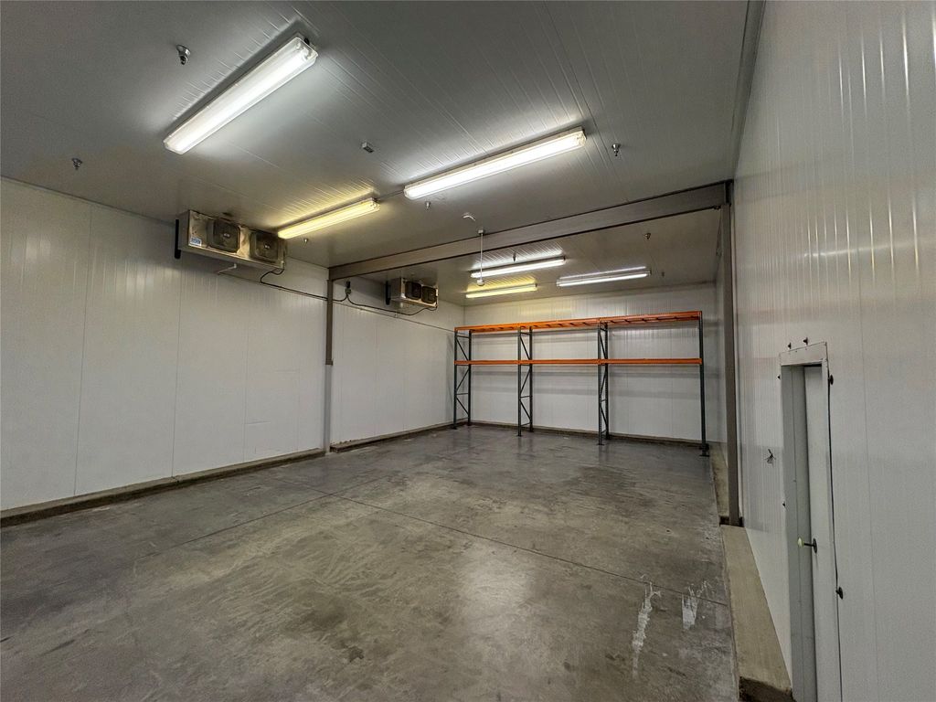 5625 Expressway Drive, Missoula, MT 59808 photo 21