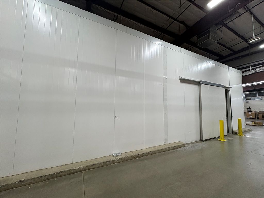 5625 Expressway Drive, Missoula, MT 59808 photo 22