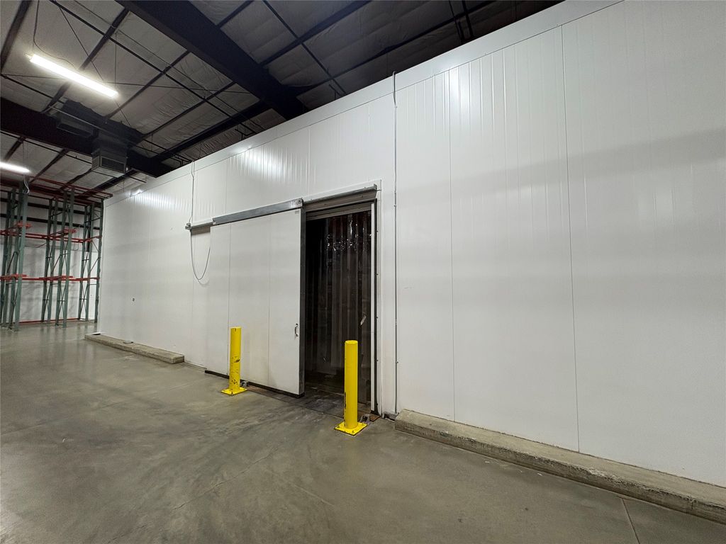 5625 Expressway Drive, Missoula, MT 59808 photo 23