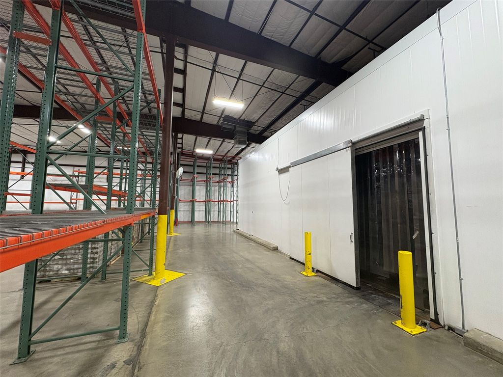 5625 Expressway Drive, Missoula, MT 59808 photo 24