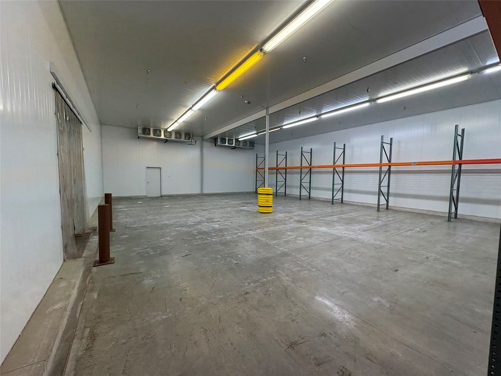 5625 Expressway Drive, Missoula, MT 59808 photo 25