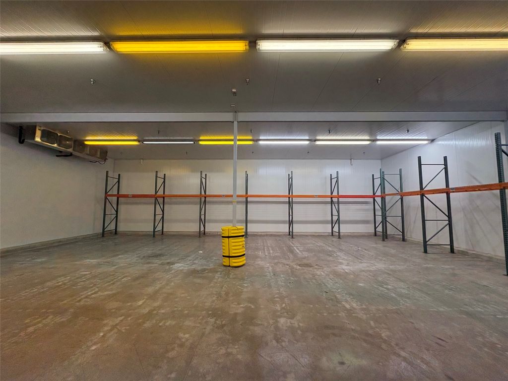 5625 Expressway Drive, Missoula, MT 59808 photo 26