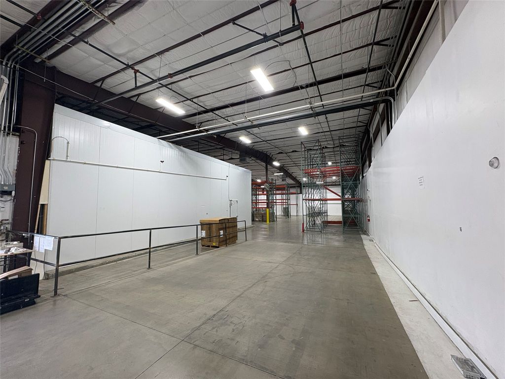 5625 Expressway Drive, Missoula, MT 59808 photo 27