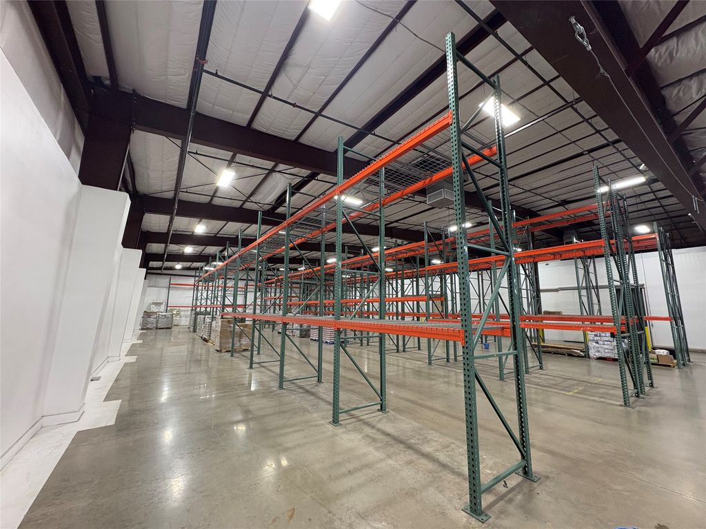 5625 Expressway Drive, Missoula, MT 59808 photo 28