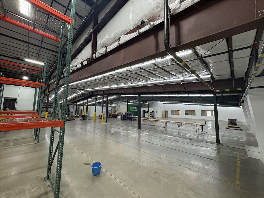 5625 Expressway Drive, Missoula, MT 59808 photo 29