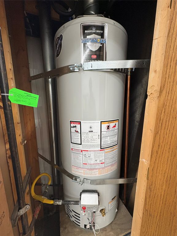 5625 Expressway Drive, Missoula, MT 59808 photo 30