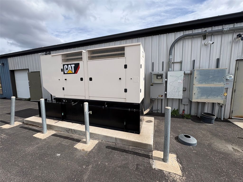 5625 Expressway Drive, Missoula, MT 59808 photo 31