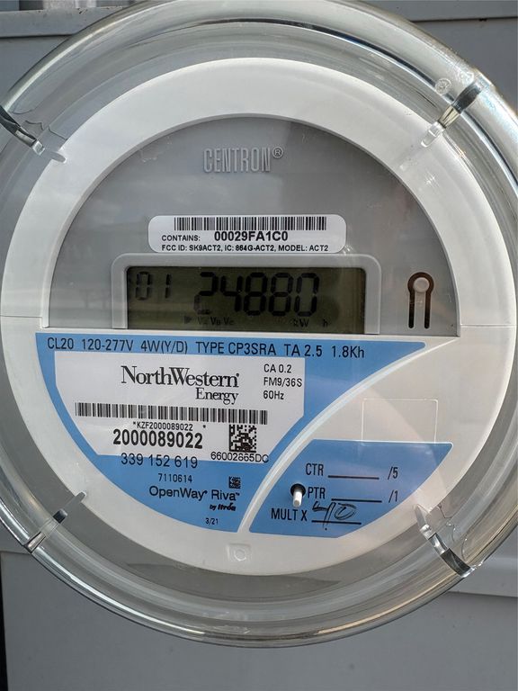 5625 Expressway Drive, Missoula, MT 59808 photo 32