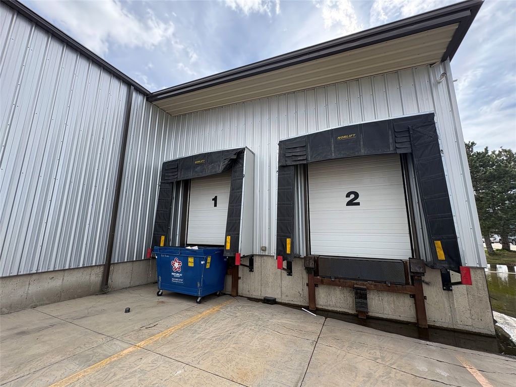 5625 Expressway Drive, Missoula, MT 59808 photo 33