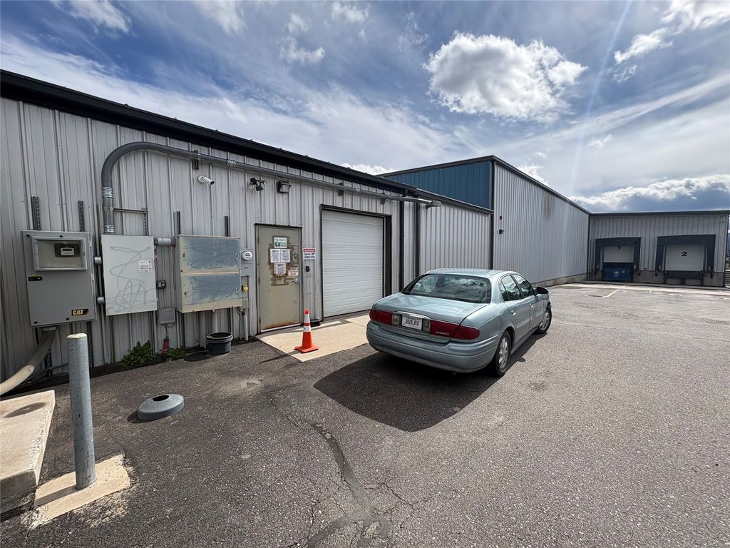 5625 Expressway Drive, Missoula, MT 59808 photo 34