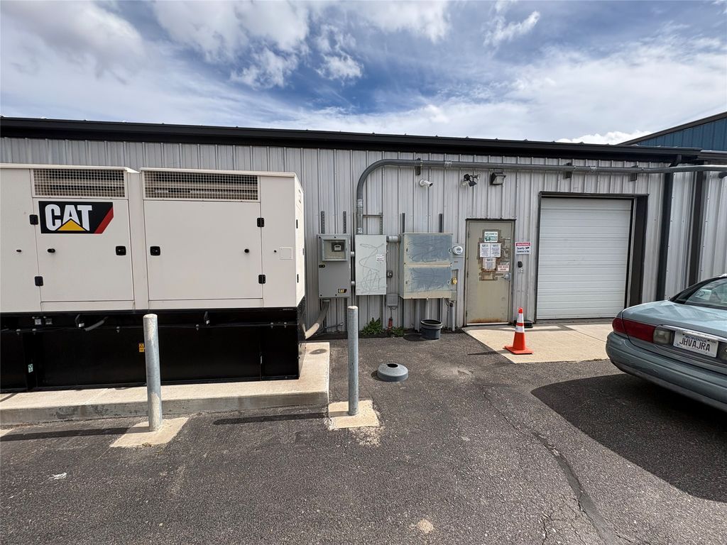 5625 Expressway Drive, Missoula, MT 59808 photo 35