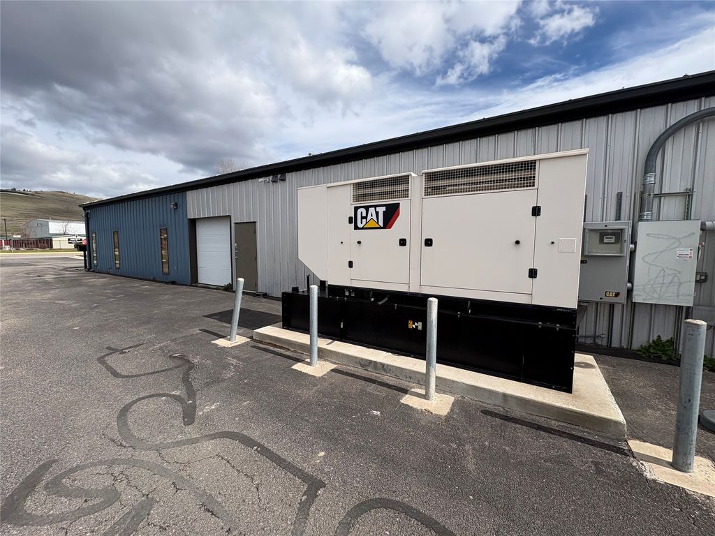 5625 Expressway Drive, Missoula, MT 59808 photo 36