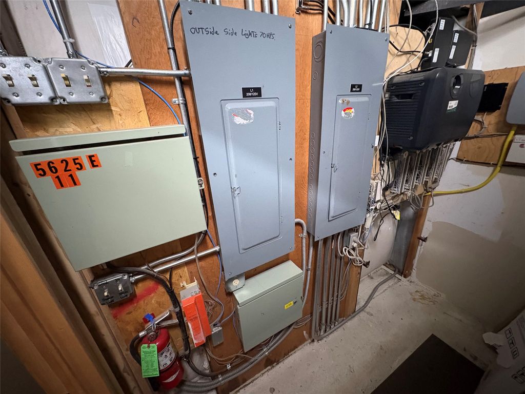 5625 Expressway Drive, Missoula, MT 59808 photo 37