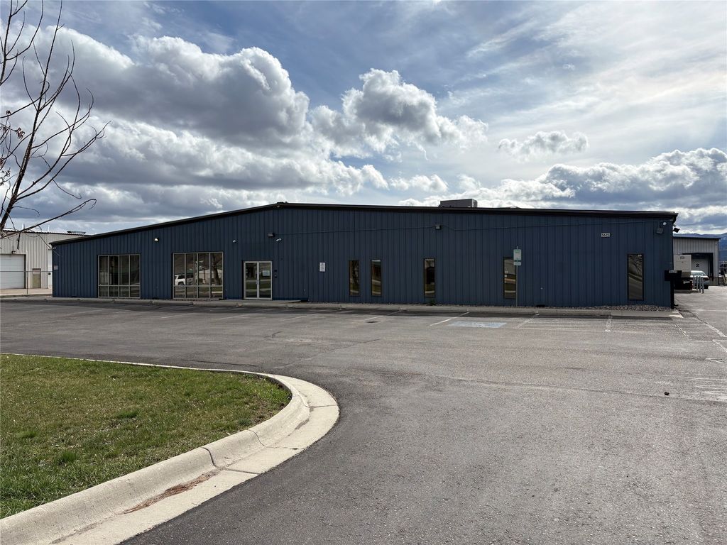 5625 Expressway Drive, Missoula, MT 59808 photo 38