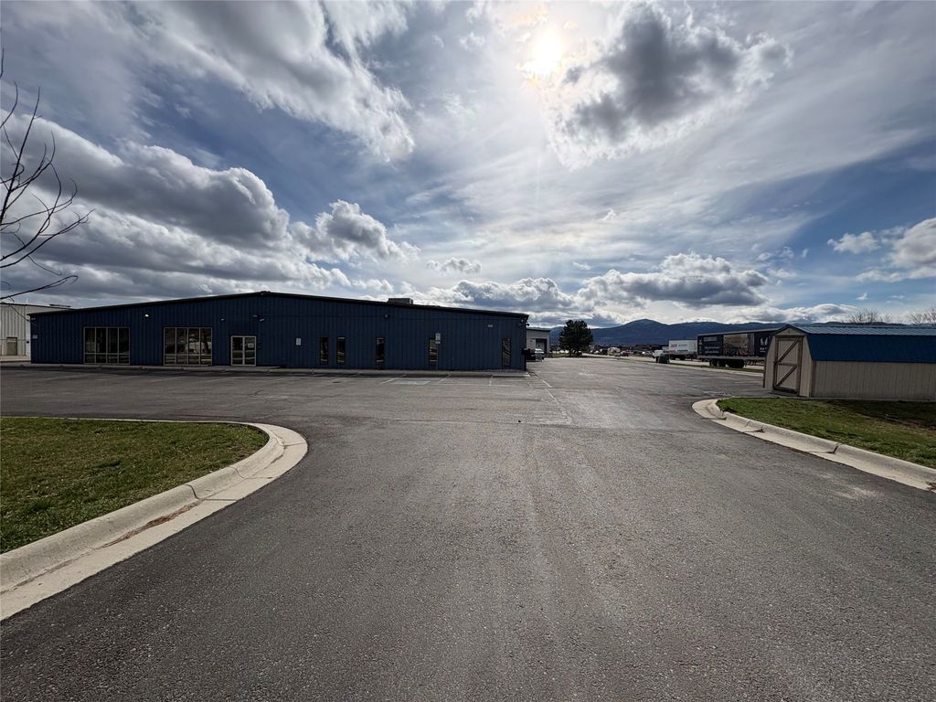 5625 Expressway Drive, Missoula, MT 59808 photo 39