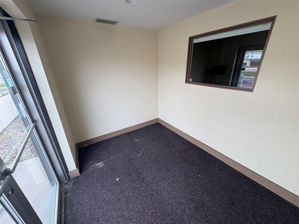 5625 Expressway Drive, Missoula, MT 59808 photo 4