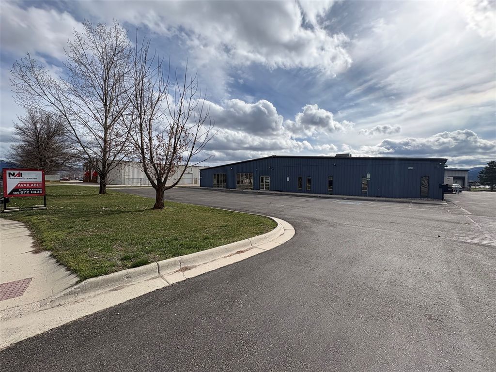 5625 Expressway Drive, Missoula, MT 59808 photo 40