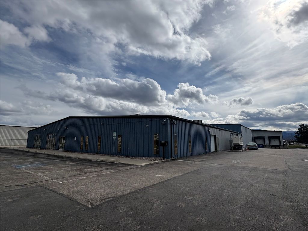 5625 Expressway Drive, Missoula, MT 59808 photo 41