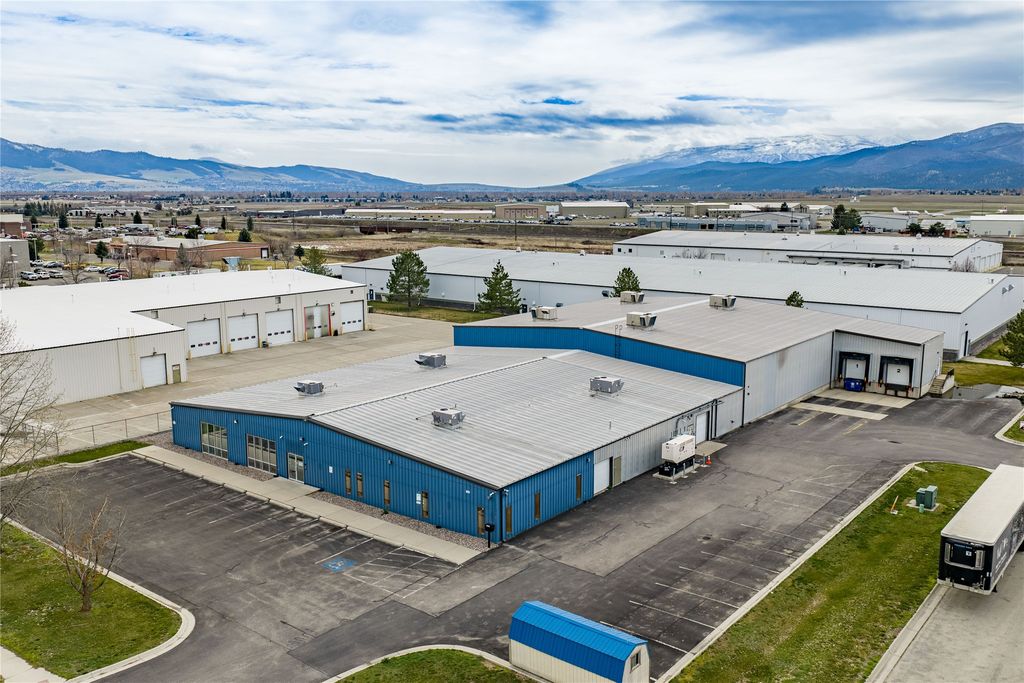 5625 Expressway Drive, Missoula, MT 59808 photo 42