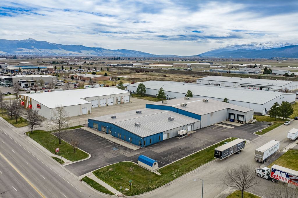 5625 Expressway Drive, Missoula, MT 59808 photo 43