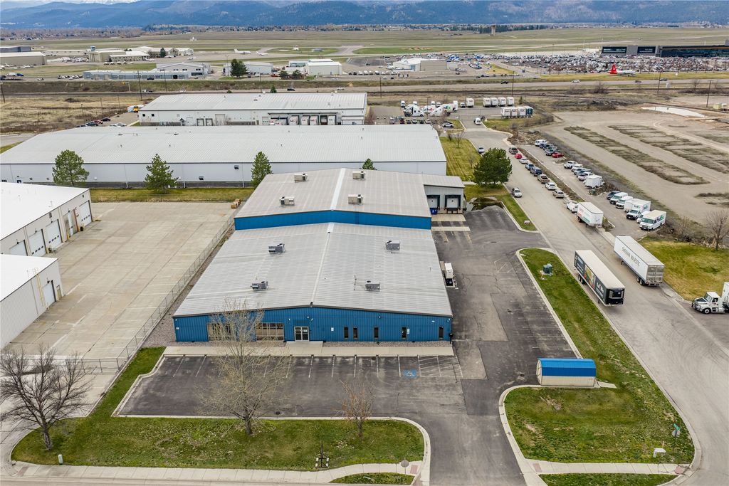 5625 Expressway Drive, Missoula, MT 59808 photo 44