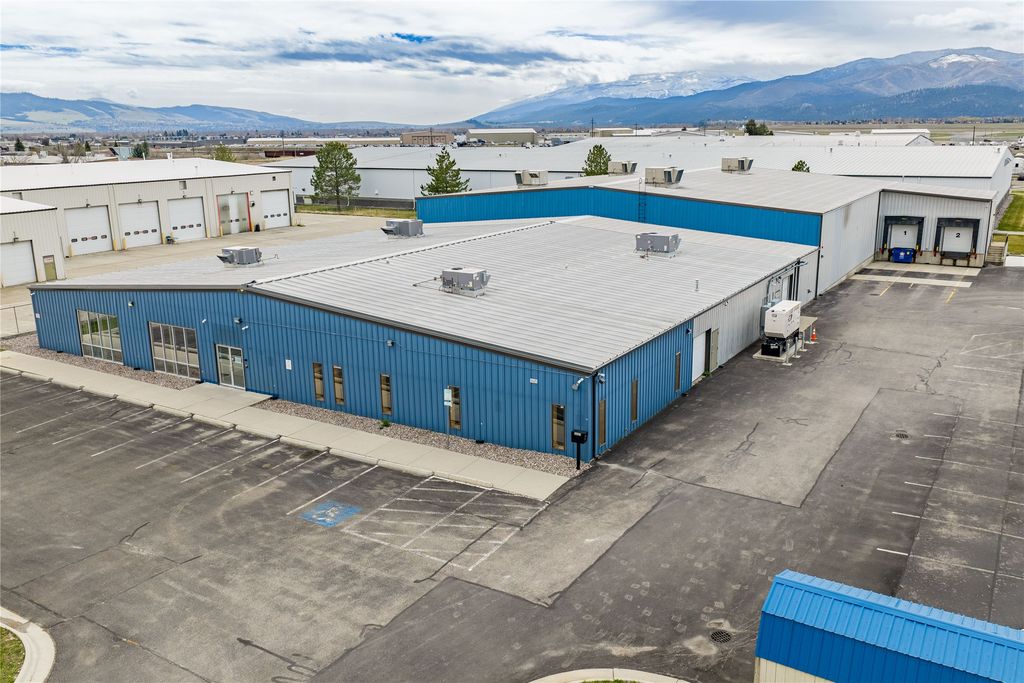 5625 Expressway Drive, Missoula, MT 59808 photo 45