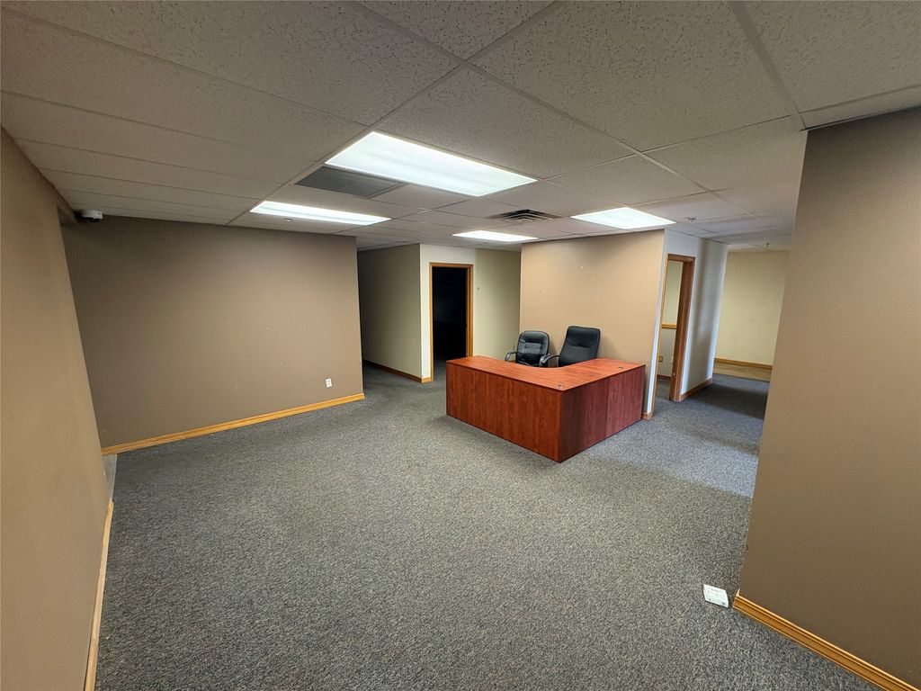 5625 Expressway Drive, Missoula, MT 59808 photo 5