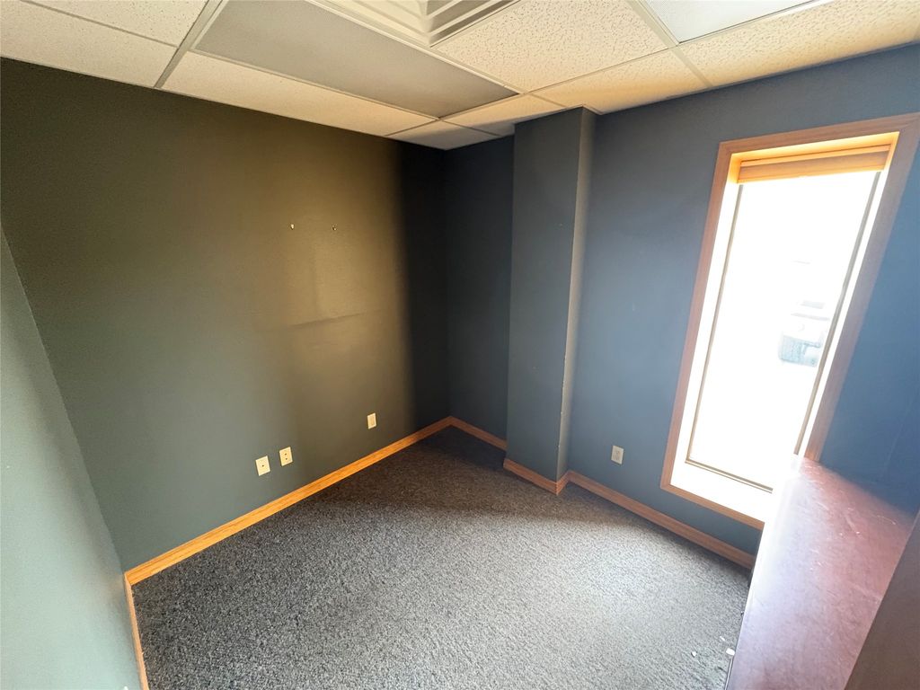 5625 Expressway Drive, Missoula, MT 59808 photo 6