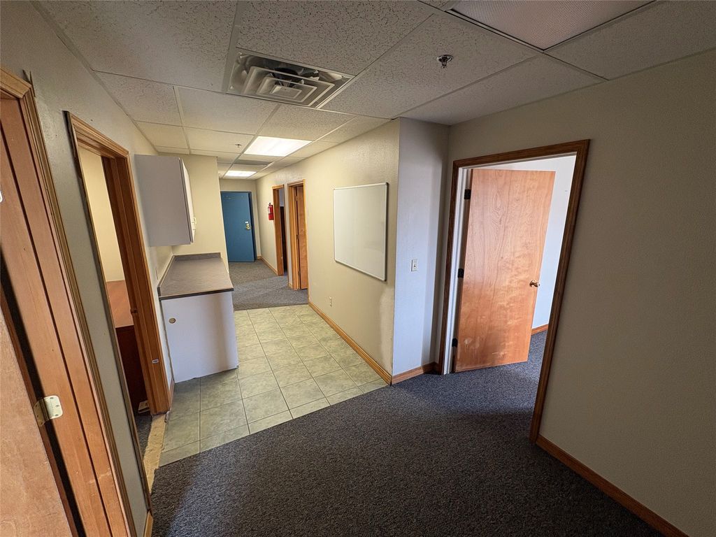 5625 Expressway Drive, Missoula, MT 59808 photo 7