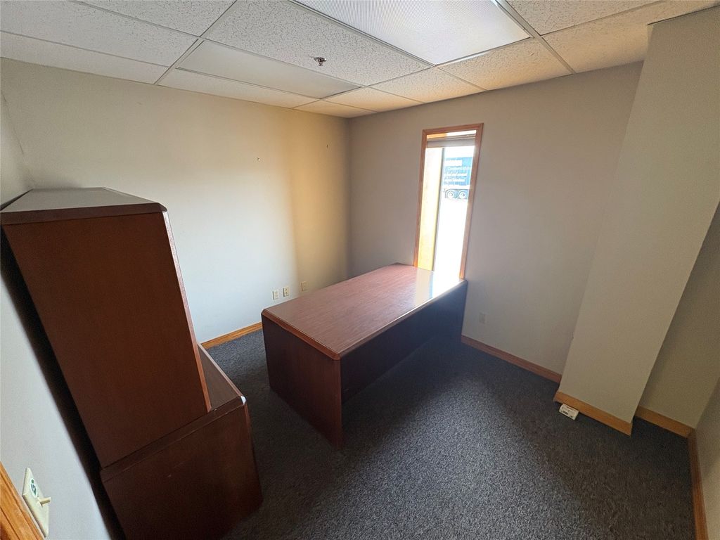 5625 Expressway Drive, Missoula, MT 59808 photo 8