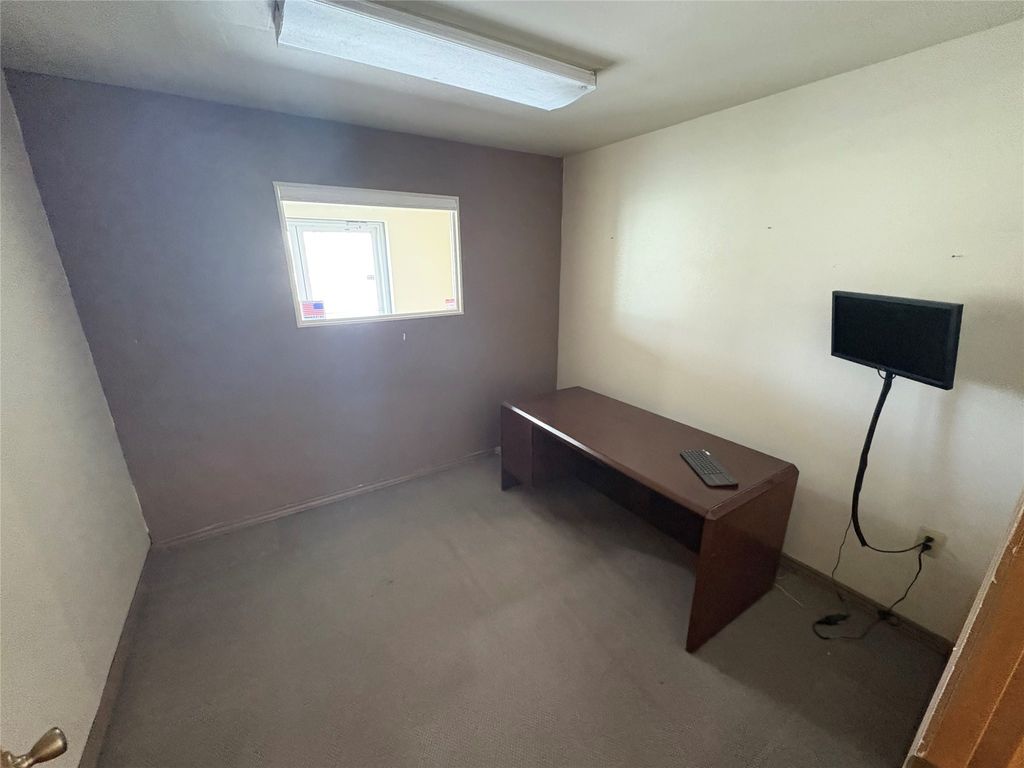 5625 Expressway Drive, Missoula, MT 59808 photo 9