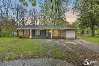 3609 Middlebury Court, Lambertville, MI 48144