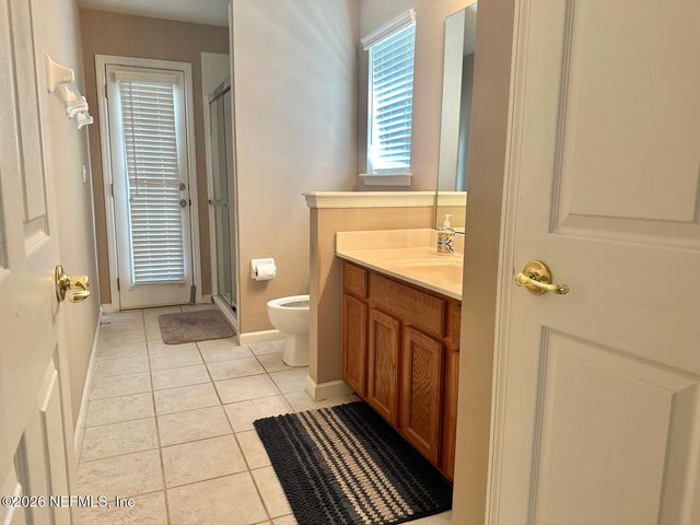 1932 LYNDHURST Drive, St. Augustine, FL 32092