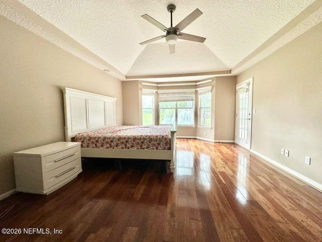 1932 LYNDHURST Drive, St. Augustine, FL 32092