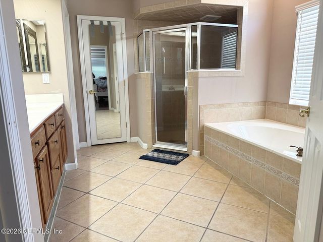 1932 LYNDHURST Drive, St. Augustine, FL 32092