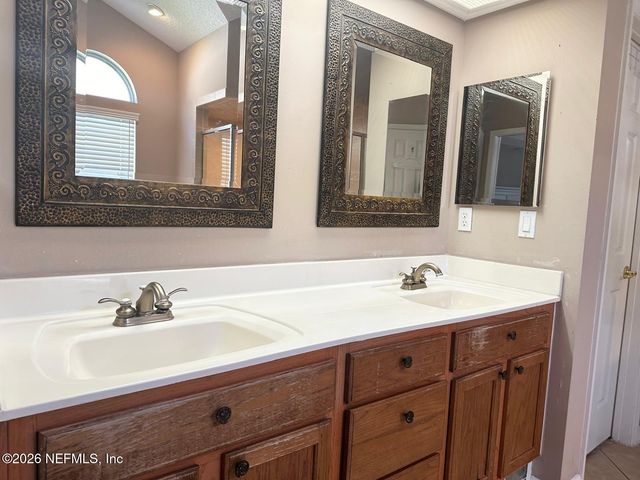 1932 LYNDHURST Drive, St. Augustine, FL 32092