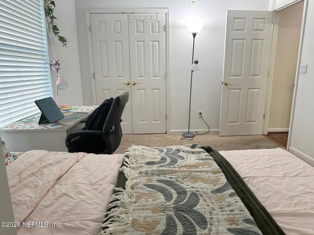 1932 LYNDHURST Drive, St. Augustine, FL 32092