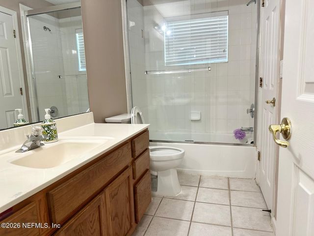 1932 LYNDHURST Drive, St. Augustine, FL 32092