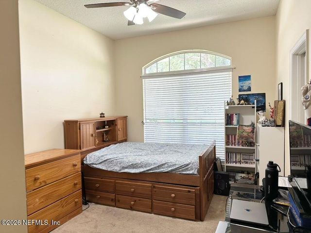 1932 LYNDHURST Drive, St. Augustine, FL 32092